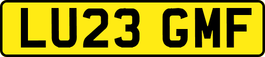 LU23GMF