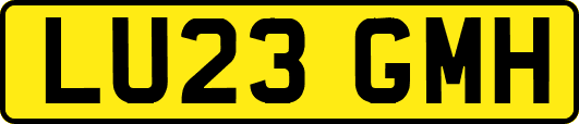 LU23GMH