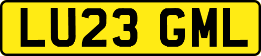 LU23GML