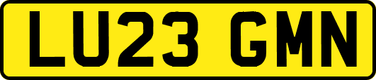 LU23GMN
