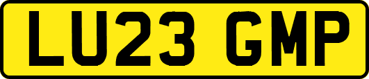 LU23GMP