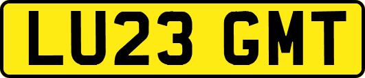 LU23GMT