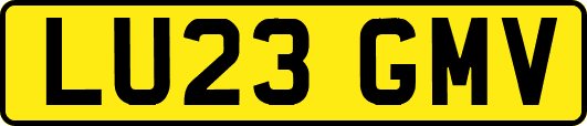 LU23GMV