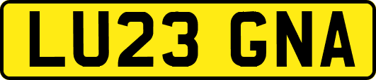 LU23GNA