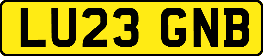 LU23GNB