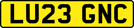 LU23GNC