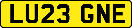 LU23GNE