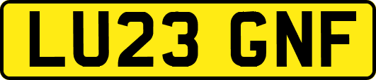 LU23GNF