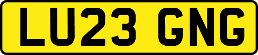 LU23GNG