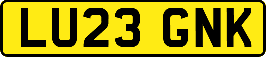 LU23GNK