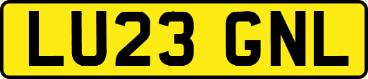 LU23GNL