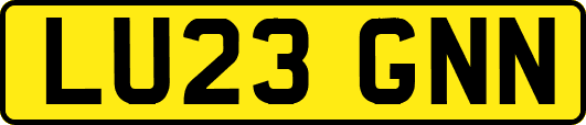 LU23GNN