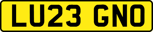 LU23GNO