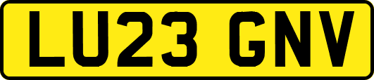 LU23GNV