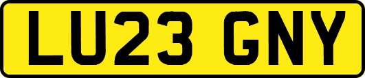 LU23GNY