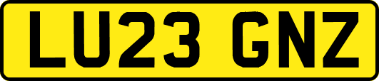 LU23GNZ