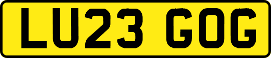 LU23GOG
