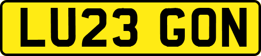 LU23GON