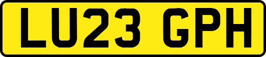 LU23GPH