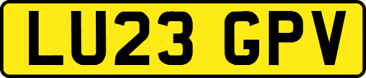 LU23GPV