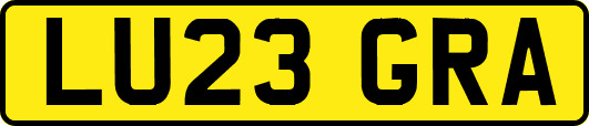 LU23GRA