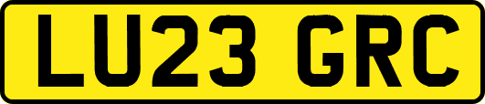 LU23GRC
