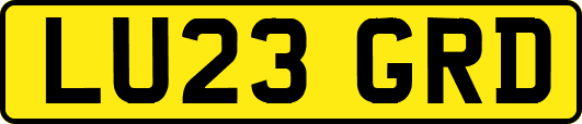 LU23GRD