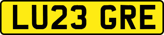 LU23GRE