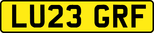 LU23GRF