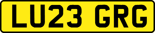 LU23GRG