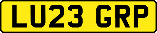LU23GRP