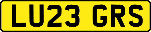 LU23GRS