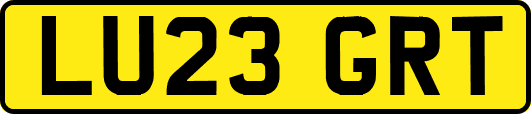 LU23GRT
