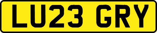 LU23GRY