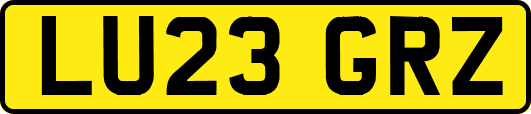 LU23GRZ