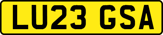 LU23GSA