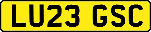 LU23GSC