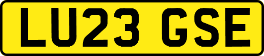 LU23GSE