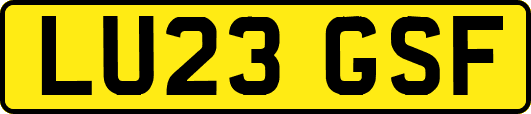 LU23GSF