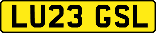 LU23GSL