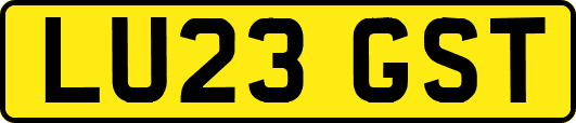 LU23GST