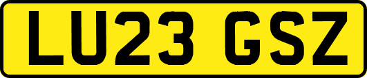 LU23GSZ