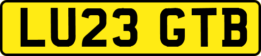 LU23GTB