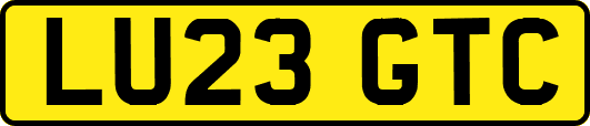 LU23GTC