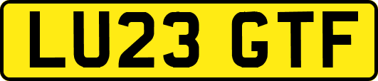 LU23GTF