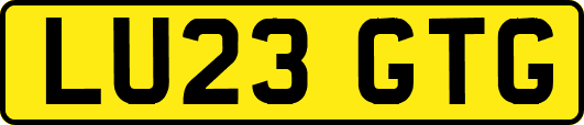 LU23GTG