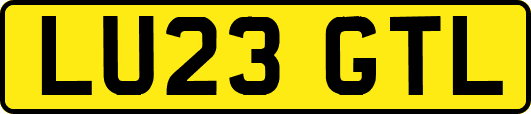 LU23GTL