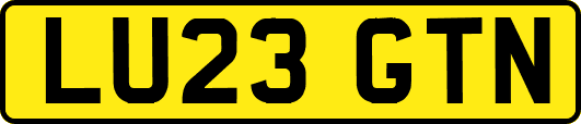 LU23GTN