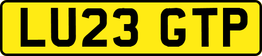LU23GTP