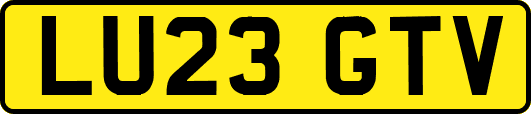 LU23GTV